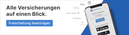 finanzmanager