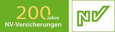 nv-versicherungen-hausrat